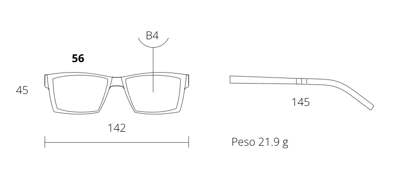 BLACKFIN BF1093 ROCKAWAY - SATIN SILVER/CORDOVAN BROWN 1847