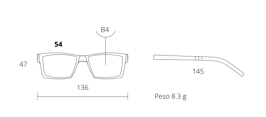 BLACKFIN ANTIGUA BF1082 - DIVA VIOLET/COIN COPPER 1850