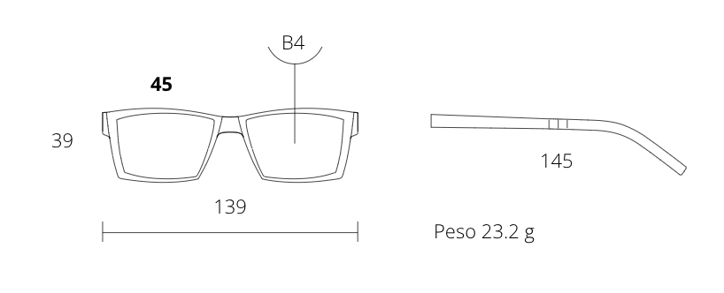 BLACKFIN PALAU BF1055 - ALPINE GREEN/HUNTER GREEN 1690