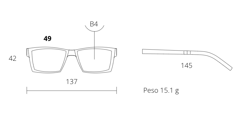 BLACKFIN SEWARD BF1025 - GALAXY BLUE/REFLEX BLUE 1608