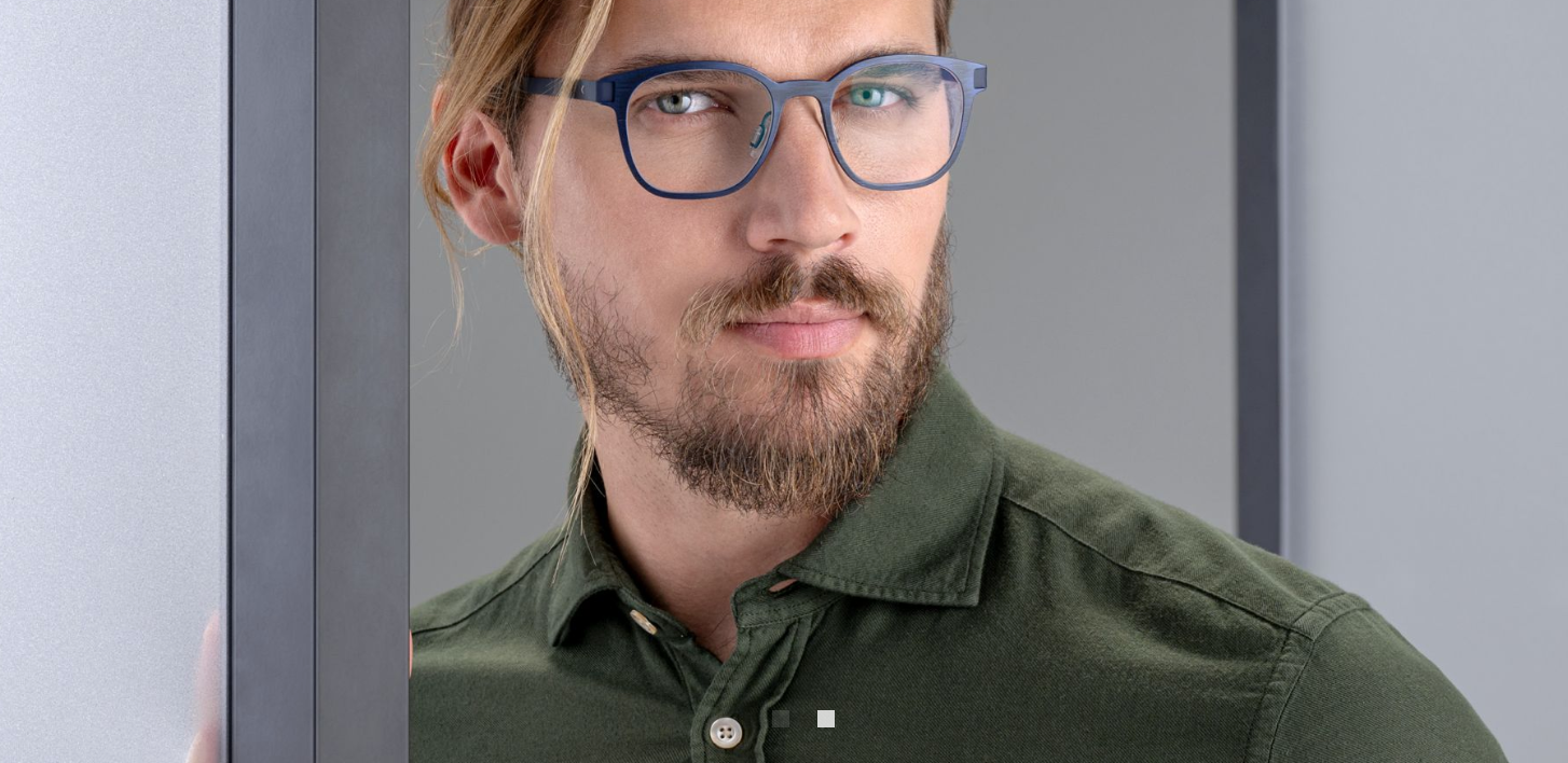 BLACKFIN SEWARD BF1025 - GALAXY BLUE/REFLEX BLUE 1608