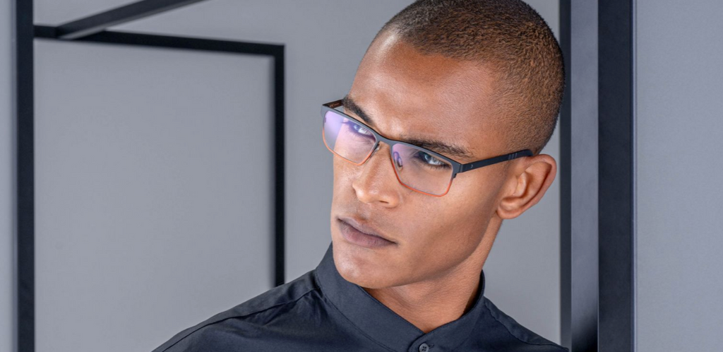 BLACKFIN KINGSTON BF1001 - BLACKFIN BLACK/OLIVE GREEN 1024