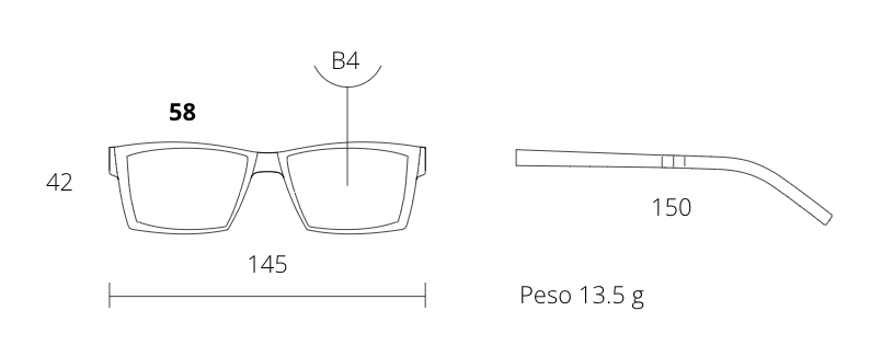 BLACKFIN KINGSTON BF1001 - BLACKFIN BLACK/OLIVE GREEN 1024