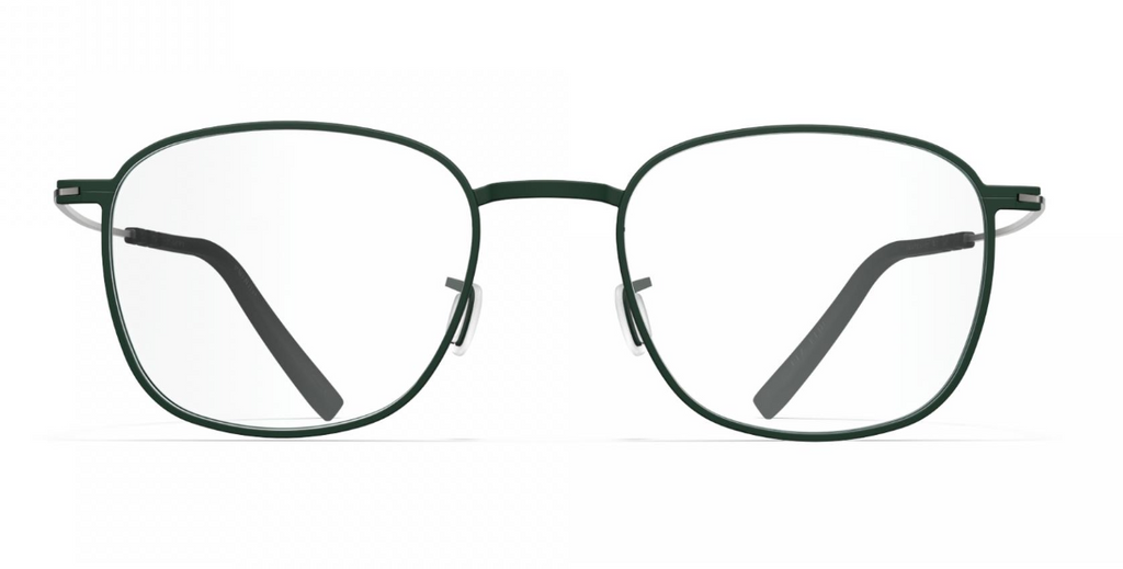 BLACKFIN JOSHUA BF1038 - ANTIQUE SILVER 1580