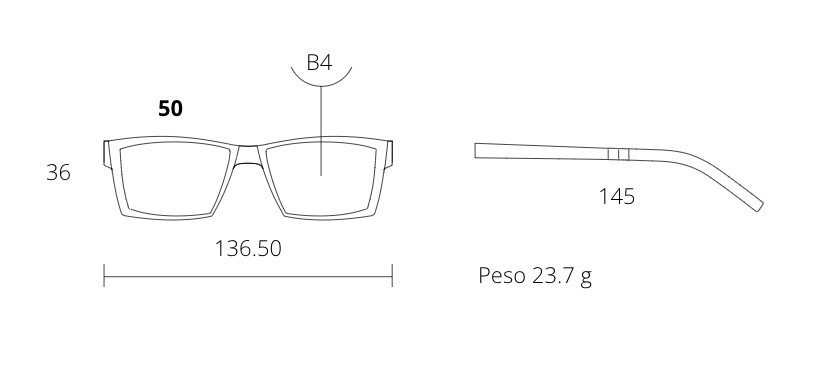 BLACKFIN SAMOA BF1047 - DEEP MAGENTA/PEARL PINK/DAMASCUS BURGUNDY 1687