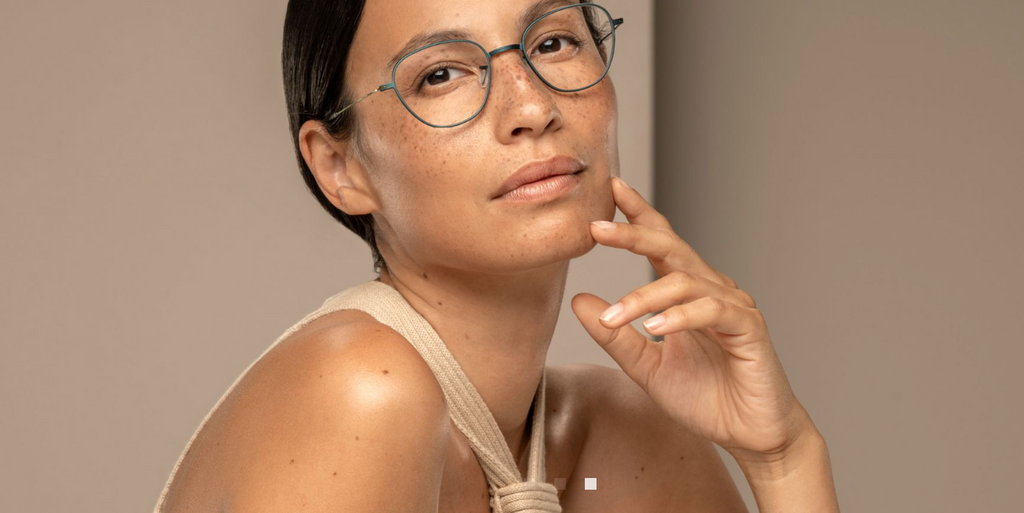 BLACKFIN BF1034 CATALINA - FOREST GREEN ANODIZE C1301