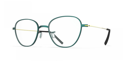 BLACKFIN BF1034 CATALINA - FOREST GREEN ANODIZE C1301