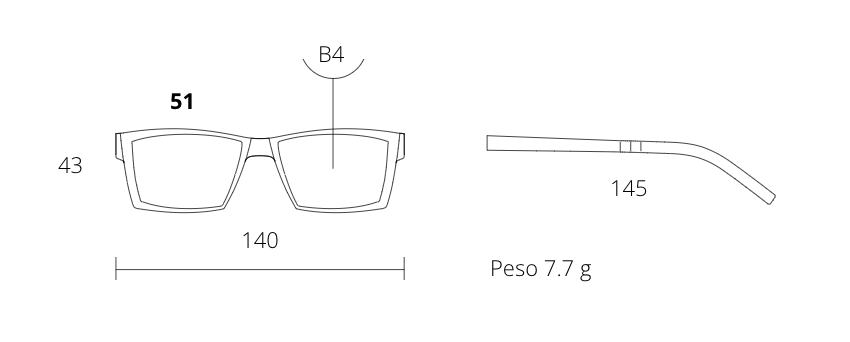 BLACKFIN BF1034 CATALINA - FOREST GREEN ANODIZE C1301