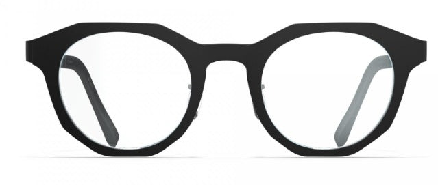 BLACKFIN BF1079 FIRE - BLACK 1069