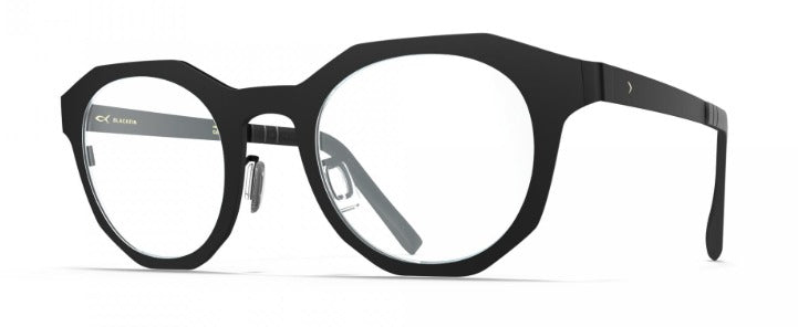 BLACKFIN BF1079 FIRE - BLACK 1069