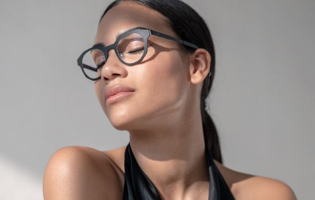 BLACKFIN BF1079 FIRE - BLACK 1069