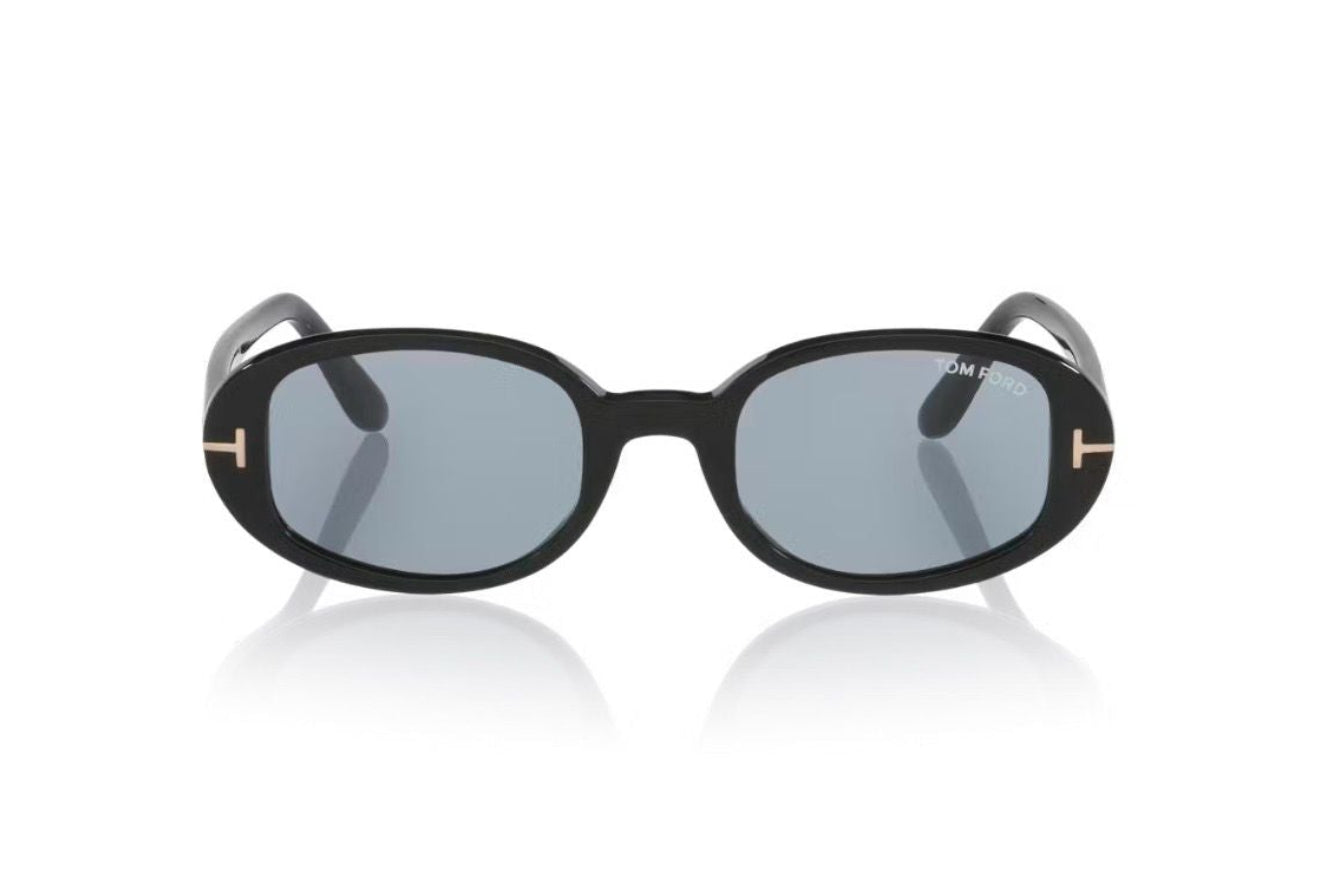 Tom Ford IGGY TR002277 1330L1