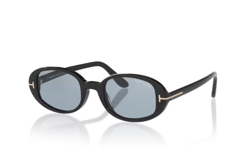 Tom Ford IGGY TR002277 1330L1