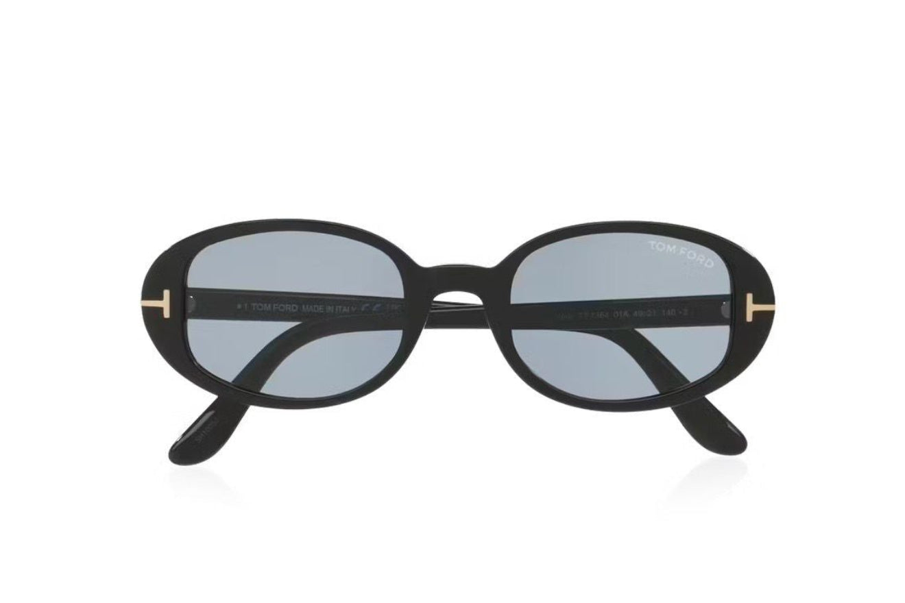 Tom Ford IGGY TR002277 1330L1