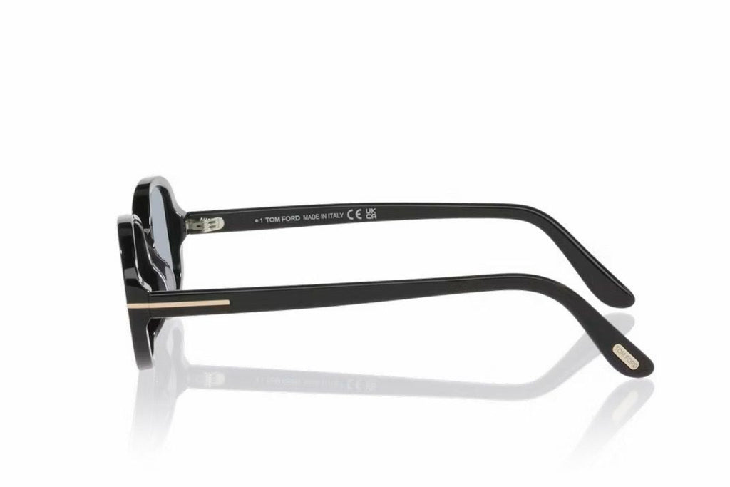 Tom Ford IGGY TR002277 1330L1