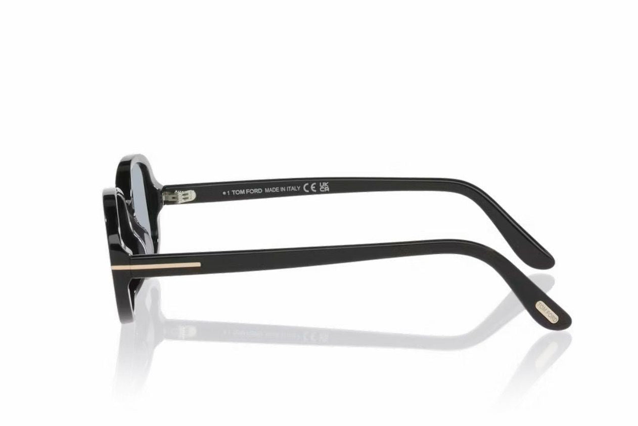 Tom Ford IGGY TR002277 1330L1