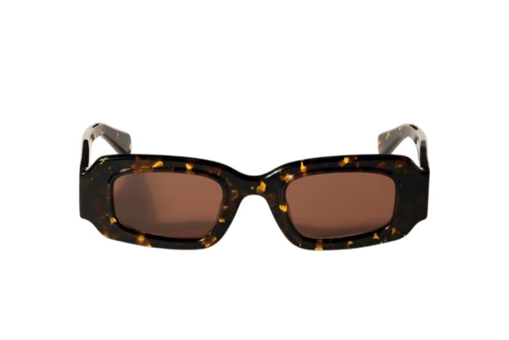 OFF-WHITE OW1042 OLYMPIA 6064