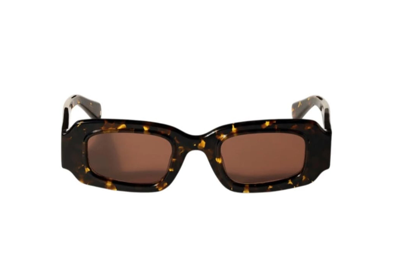 OFF-WHITE OW1042 OLYMPIA 6064