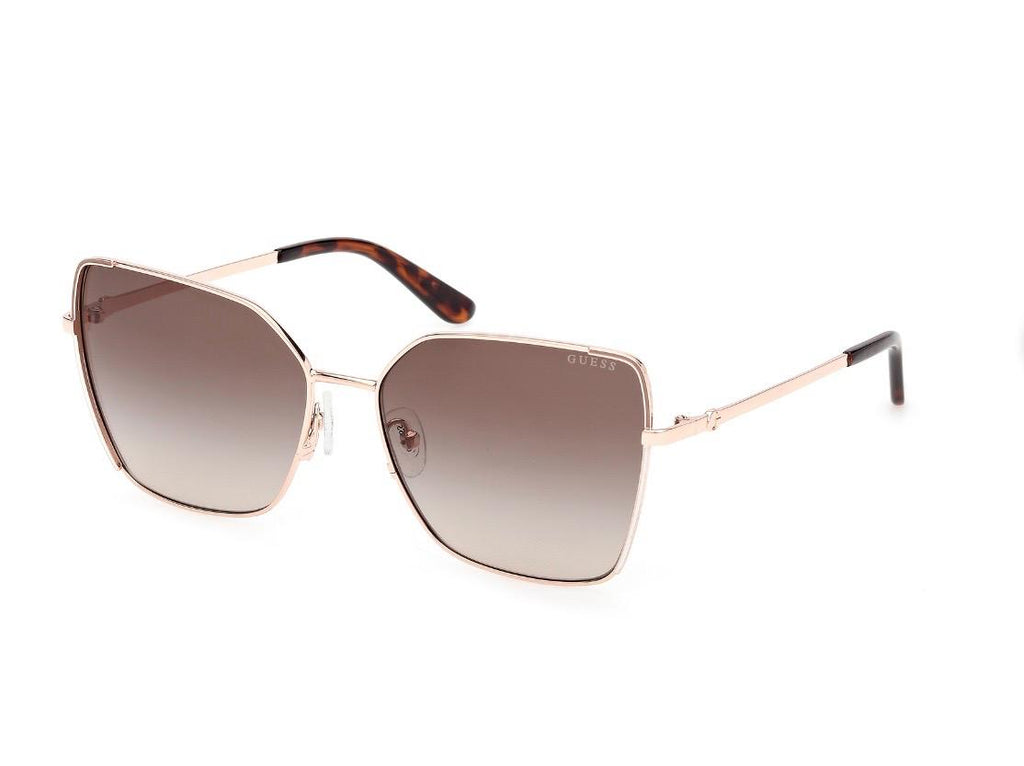 Guess GU00192 28F