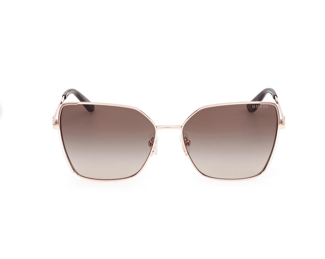 Guess GU00192 28F