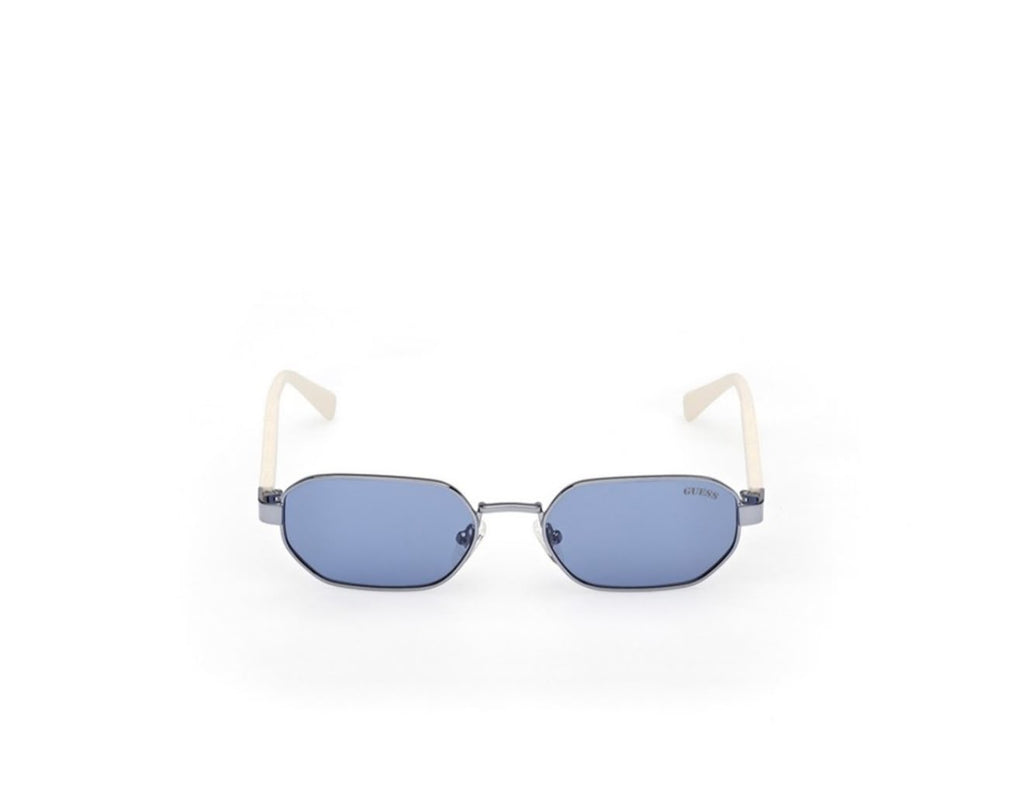 GUESS GU00231 84V