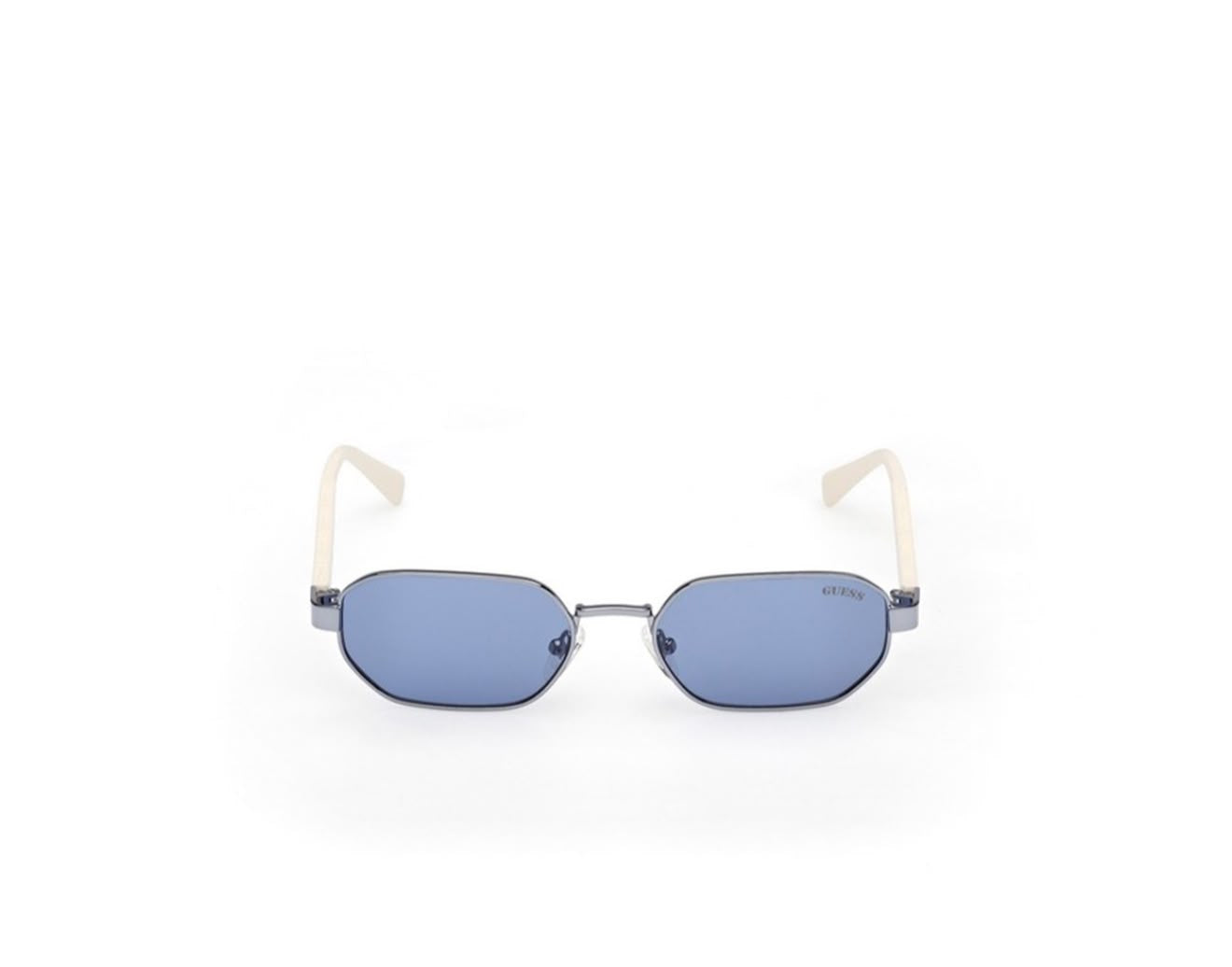 GUESS GU00231 84V