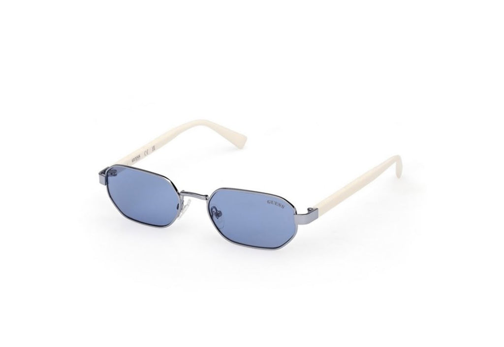 GUESS GU00231 84V