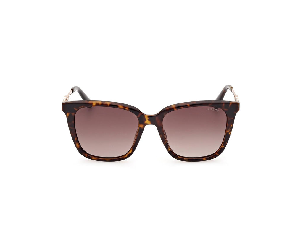 Guess GU7886 52F