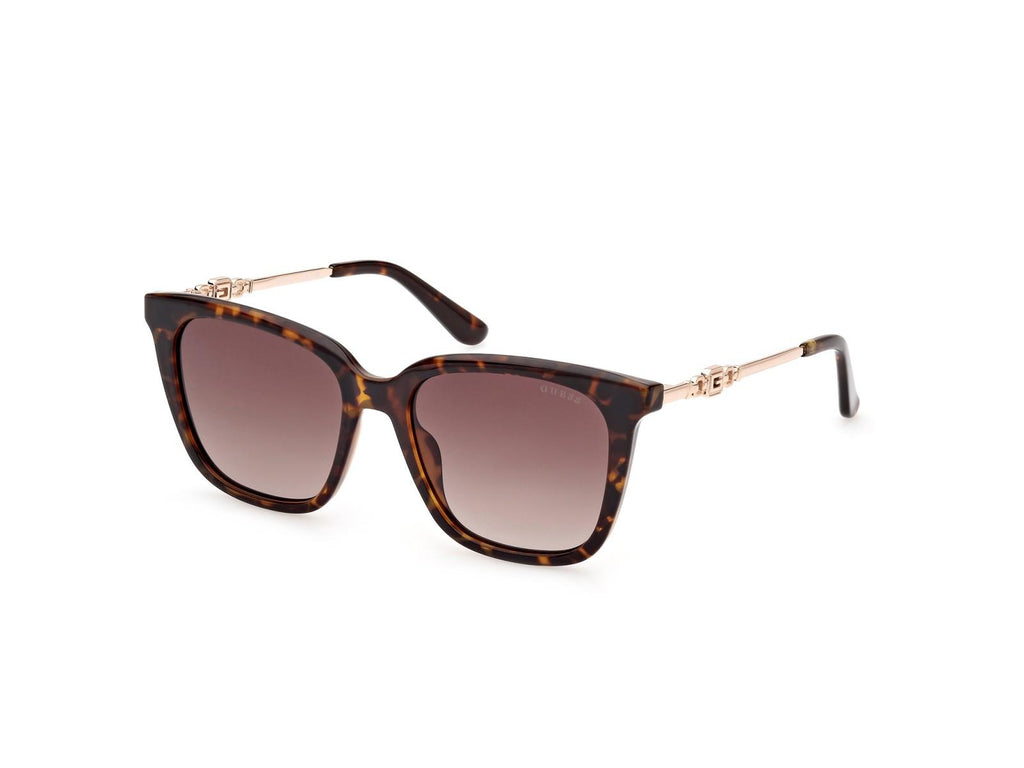 Guess GU7886 52F