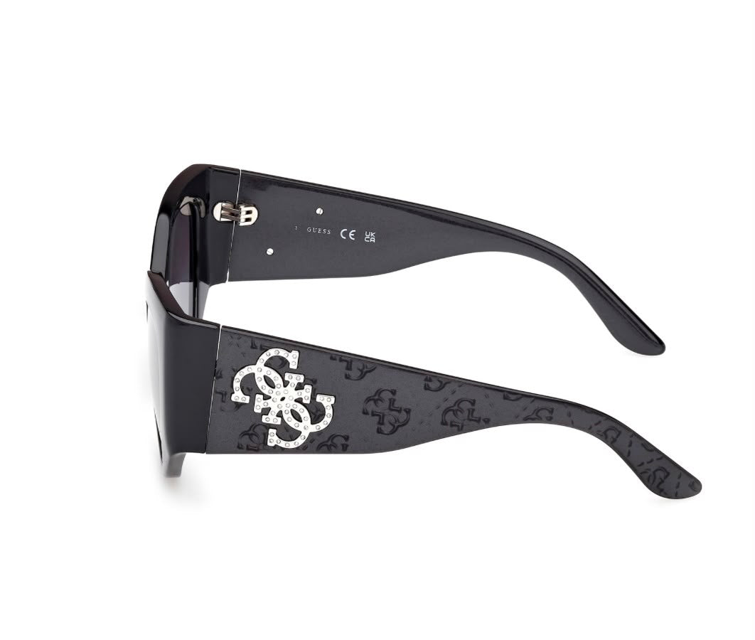 Guess GU00202 01B