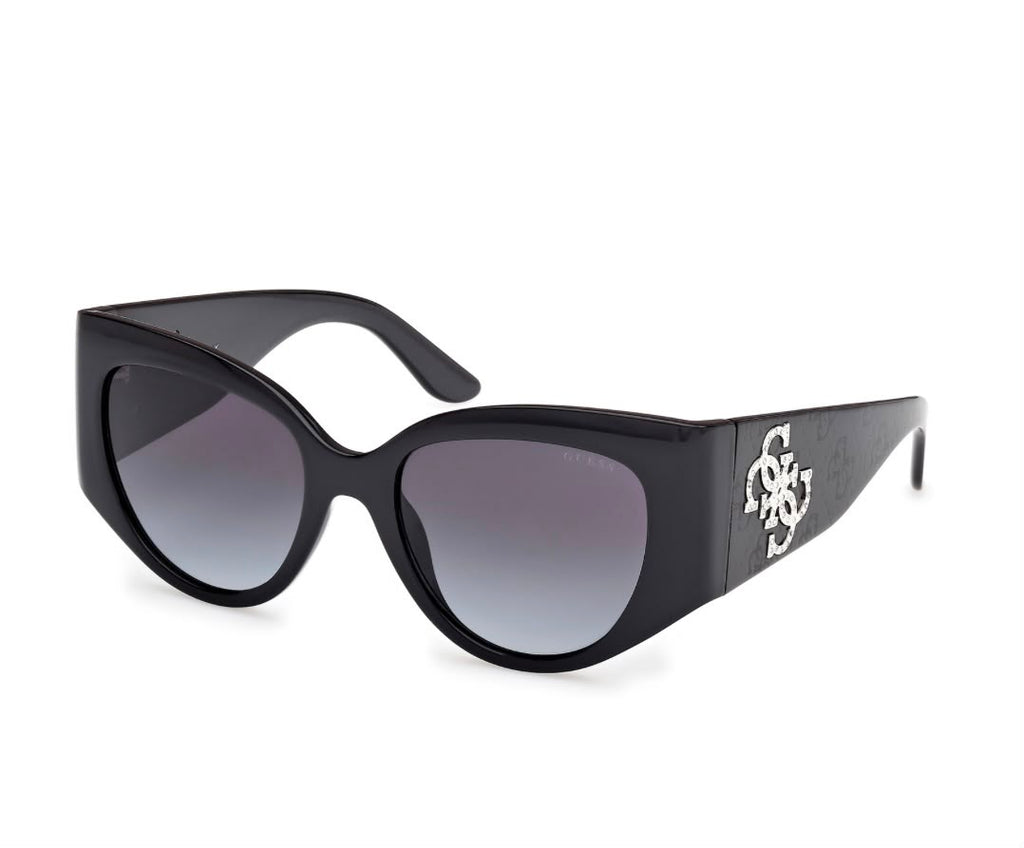Guess GU00202 01B
