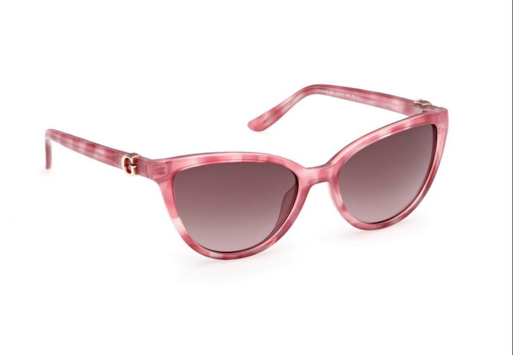 Guess GU00189 74F