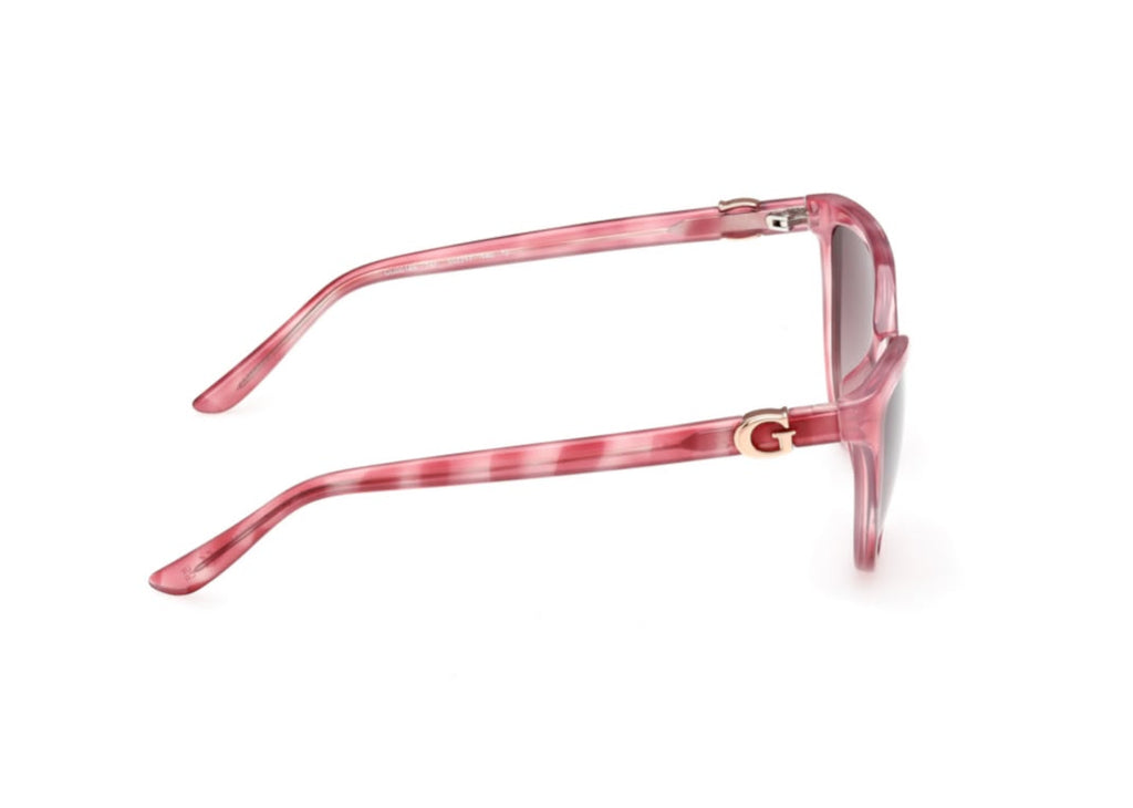 Guess GU00189 74F