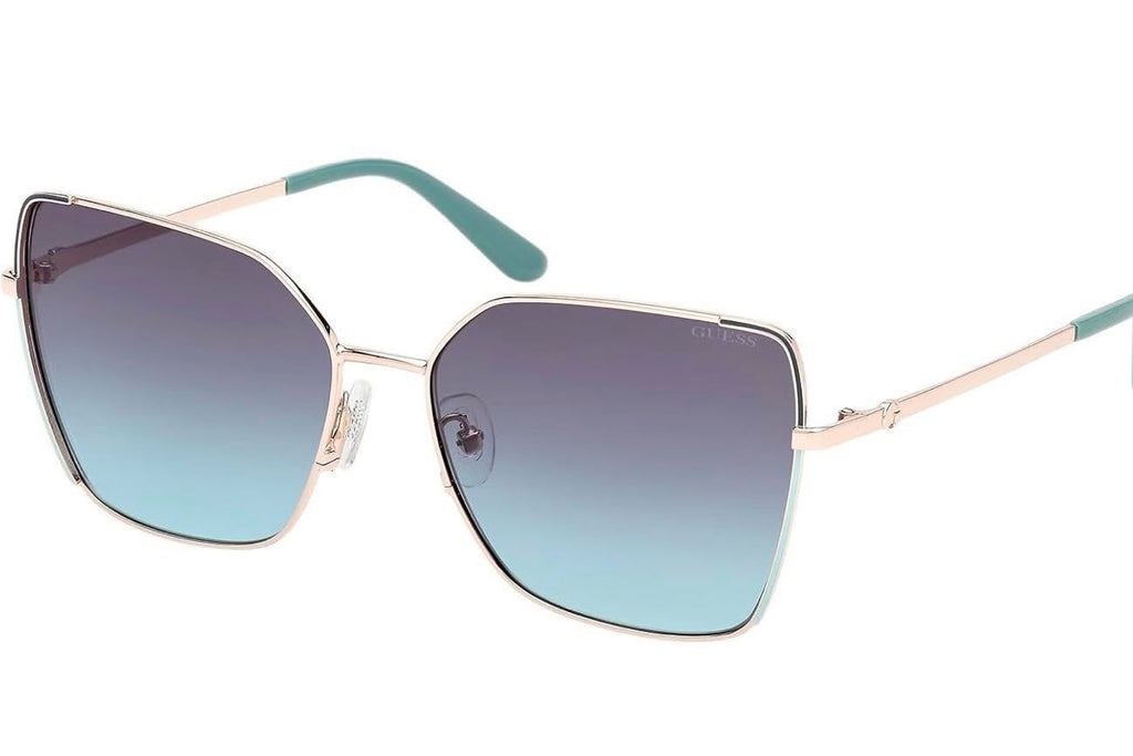 Guess GU00192 33W