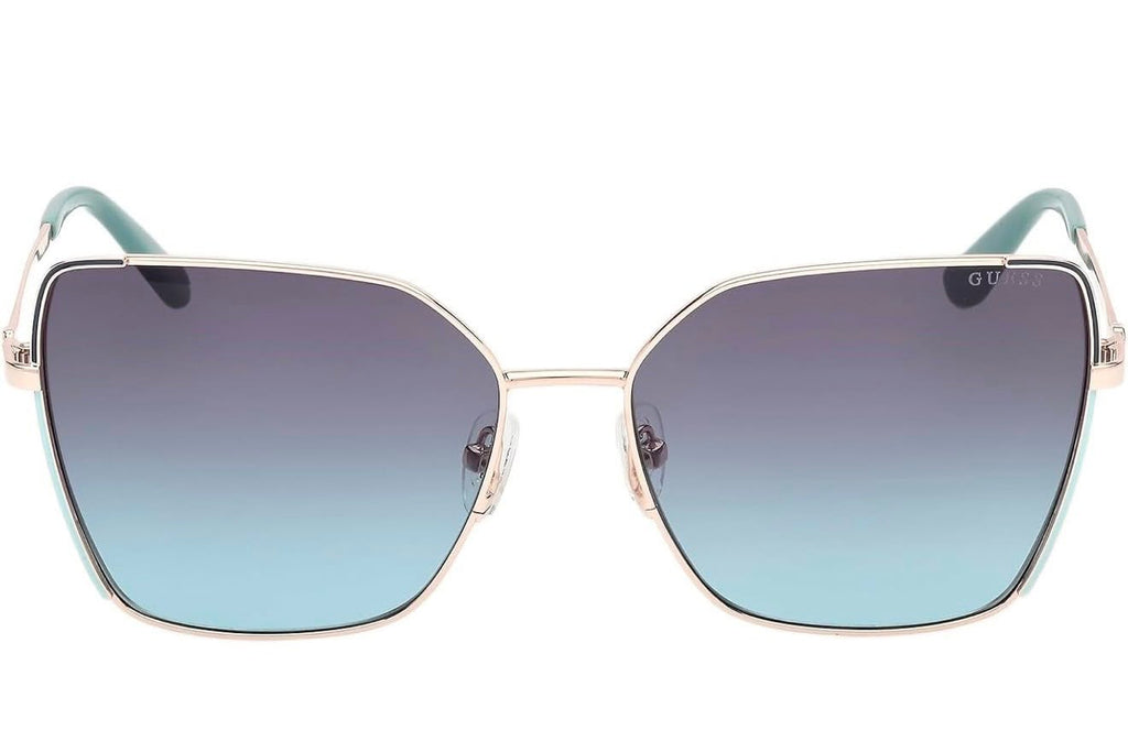 Guess GU00192 33W