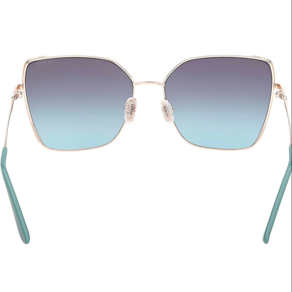 Guess GU00192 33W