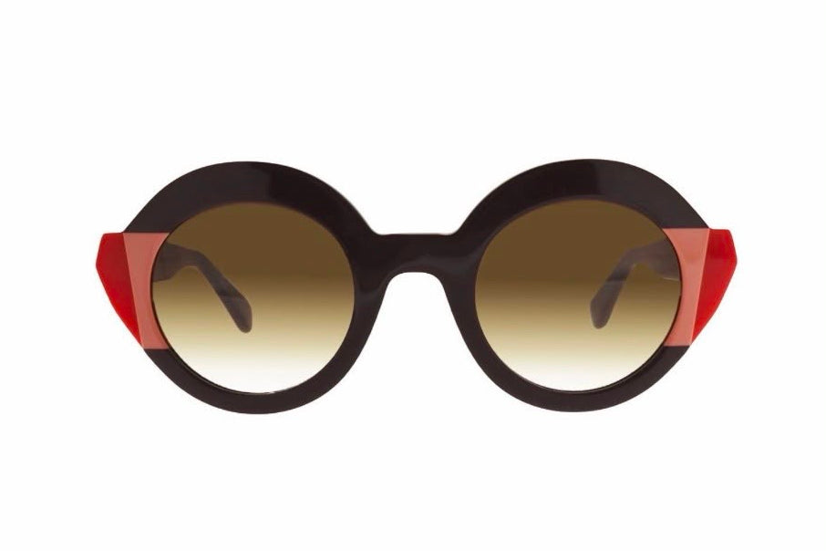 Zoco - PAPRIKA 2.0 DCHRD