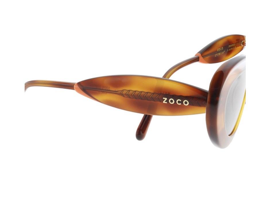 Zoco - TALENT HV Occhiale da sole Zoco modello TALENT- HV