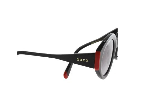 zoco STELO BKRD