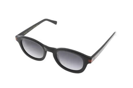 zoco SCUDO BK