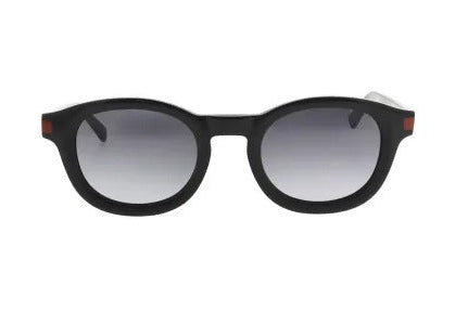 zoco SCUDO BK