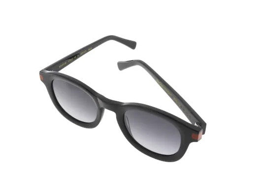 zoco SCUDO BK