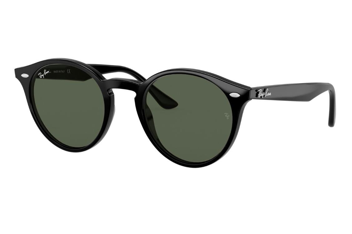 Ray-Ban RB2180 601/71