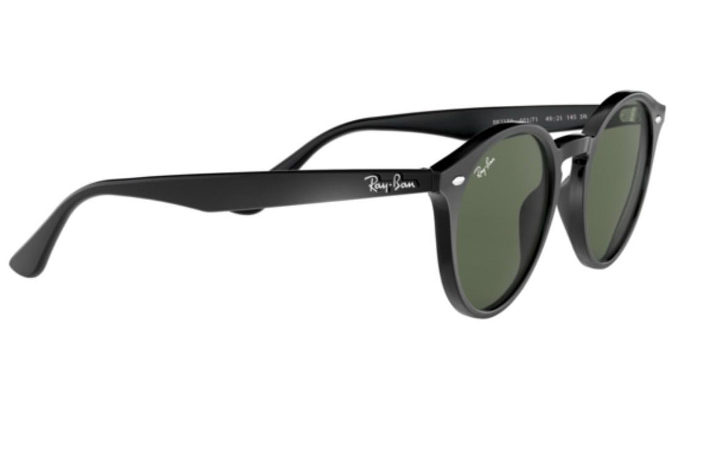 Ray-Ban RB2180 601/71