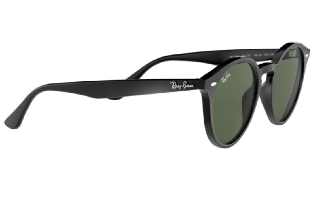 Ray-Ban RB2180 601/71