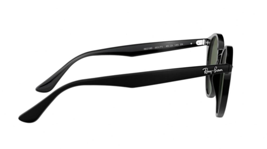 Ray-Ban RB2180 601/71