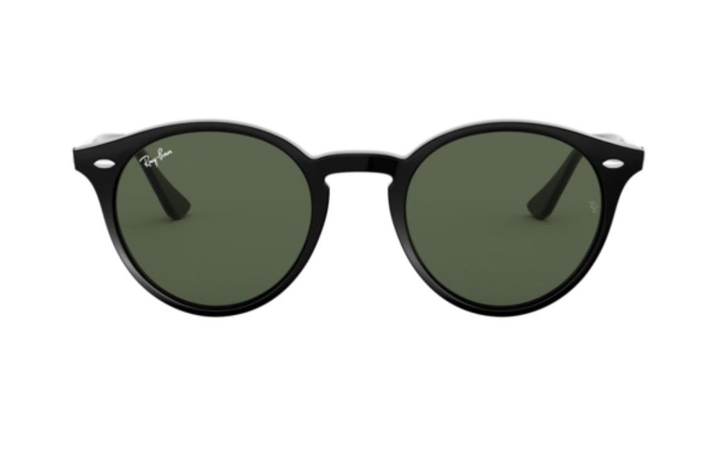 Ray-Ban RB2180 601/71