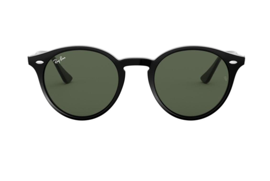 Ray-Ban RB2180 601/71