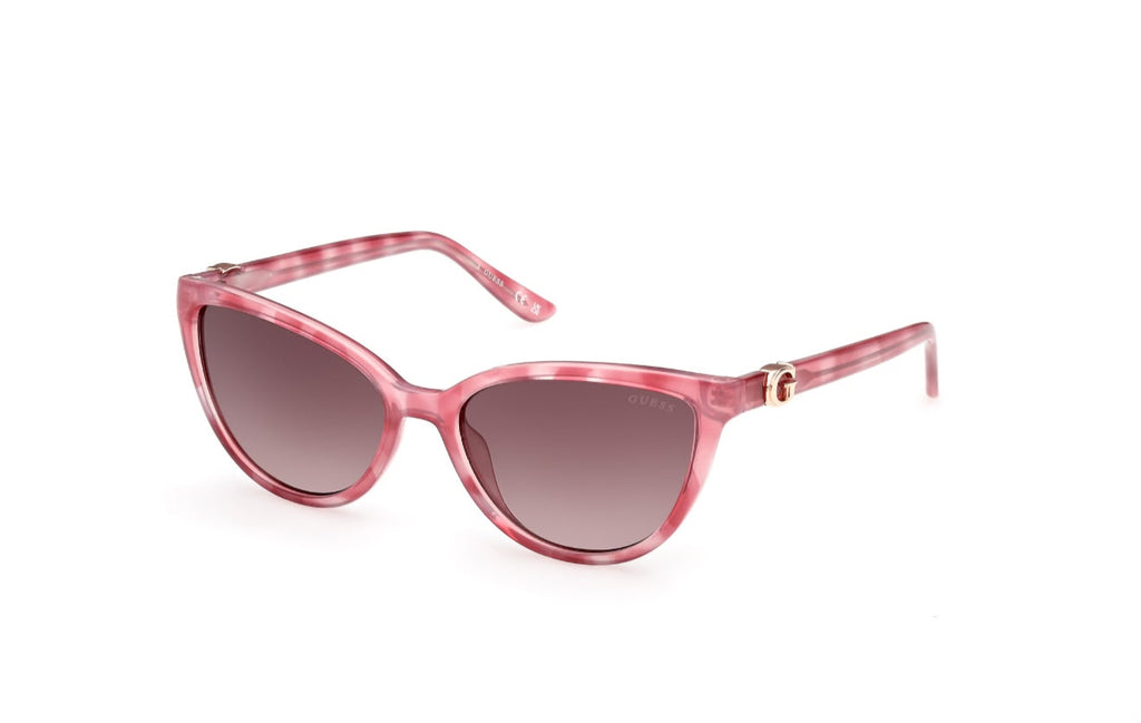 Guess GU00189 74F