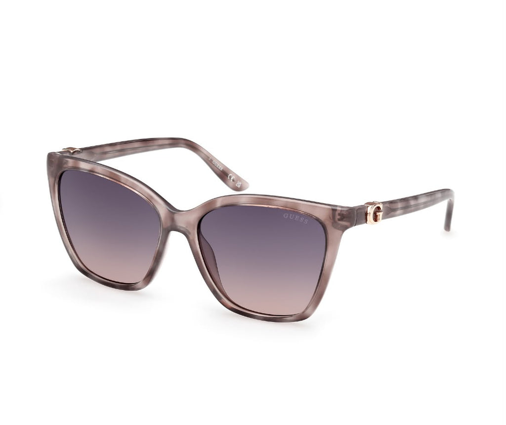 Guess GU00191 20B